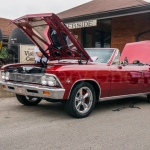 Riverside-_DSC3824
