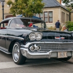 Riverside-_DSC3825