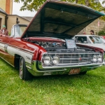 Riverside-_DSC3826