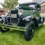 Riverside-_DSC3827