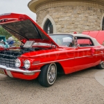 Riverside-_DSC3828