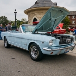 Riverside-_DSC3831