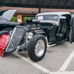 Riverside-_DSC3834