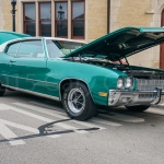Riverside-_DSC3835