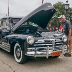 Riverside-_DSC3836