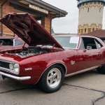 Riverside-_DSC3837