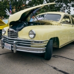 Riverside-_DSC3838