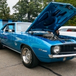 Riverside-_DSC3839