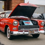 Riverside-_DSC3840