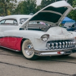 Riverside-_DSC3841