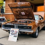 Riverside-_DSC3842