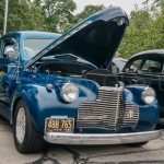 Riverside-_DSC3843