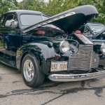 Riverside-_DSC3844
