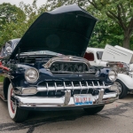 Riverside-_DSC3845
