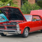 Riverside-_DSC3847