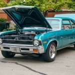 Riverside-_DSC3848