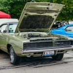 Riverside-_DSC3849