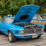 Riverside-_DSC3850