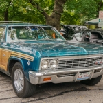 Riverside-_DSC3851