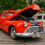 Riverside-_DSC3852