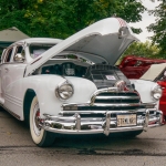 Riverside-_DSC3853