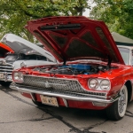 Riverside-_DSC3854