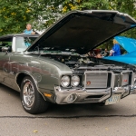 Riverside-_DSC3855