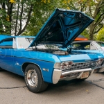 Riverside-_DSC3856