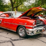 Riverside-_DSC3857