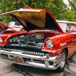Riverside-_DSC3858