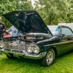 Riverside-_DSC3860