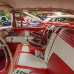 Riverside-_DSC3861