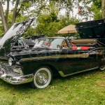 Riverside-_DSC3862