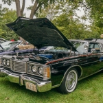 Riverside-_DSC3863