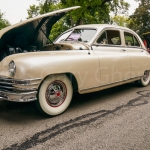 Riverside-_DSC3864