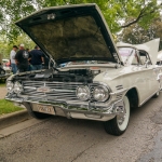 Riverside-_DSC3865
