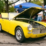 Riverside-_DSC3866