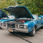 Riverside-_DSC3867
