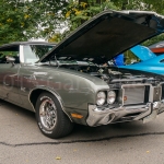 Riverside-_DSC3868