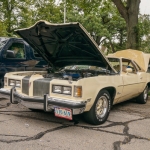 Riverside-_DSC3869