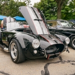 Riverside-_DSC3870