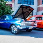 RiversideCruiseNight_DSC2305.jpg