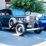 RiversideCruiseNight_DSC2306.jpg