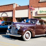RiversideCruiseNight_DSC2312.jpg
