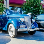 RiversideCruiseNight_DSC2313.jpg