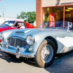 RiversideCruiseNight_DSC2316.jpg