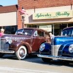 RiversideCruiseNight_DSC2319.jpg