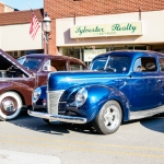 RiversideCruiseNight_DSC2322.jpg