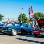 RiversideCruiseNight_DSC2327.jpg