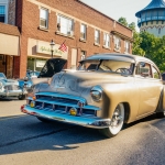 RiversideCruiseNight_DSC2328.jpg